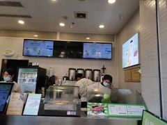 -快乐番薯(南海黄岐店)