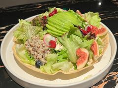 -LES ELITES 英集荟(南京西路店)