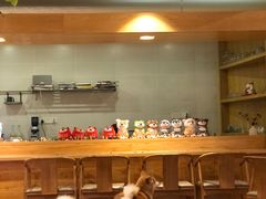 -柴务处·柴犬主题狗咖