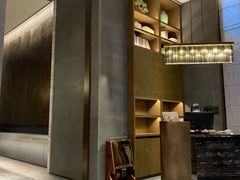 -徐记海鲜(汉城湖|太奥店)