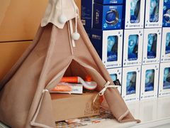 -美联众合动物医院·24h京西诊疗中心