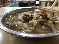 -舒记粉店(七星路店)