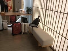 -长风拨筋养身(天街店)