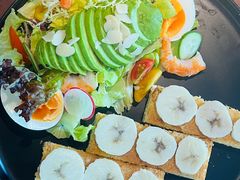 -West10 西拾·西餐厅·创意菜(未来科技城店)