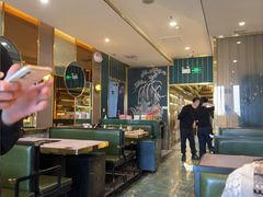 -一绪に寿喜烧自助(世茂广场店)