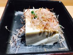 -紫· 割烹  Kappo Murasaki