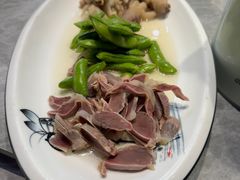 -大家发海鲜城夜排档(华山中路店)