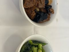 -春餐厅