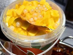 -蛙蛙鸡冷锅鱼(驷马桥店)