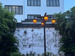 -健眺小海鲜(临海后山店)