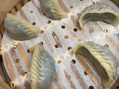 -鼎泰丰(渔阳店)