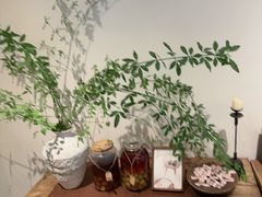 -墨宴(西洋湖店)