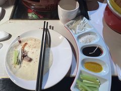 -京味斋·北京烤鸭(华威桥北工大店)