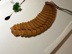 -苏浙汇(南京西路店)