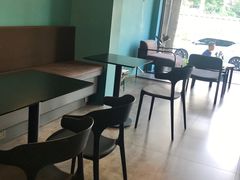 -NokNok Coffee(宽窄巷子店)