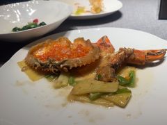 -璞徽·徽商家宴(长泰广场店)