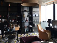 -上海外滩英迪格酒店