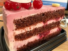 -派悦坊·甜品·蛋糕(日坛店)