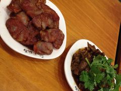 -小厨面(巨野路店)