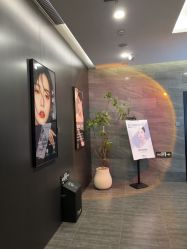 -苏州奥拉克美容医院