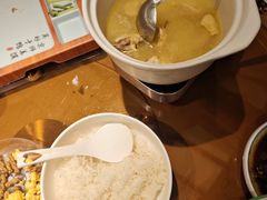 -宋徽厨·安徽菜(绿地店)