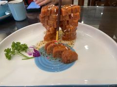 -津菜宋记老房子(鼓楼店)