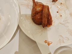 -唐宫·粤菜海鲜(万象城店)