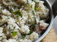 -侬佳蒸菜馆(听潮店)