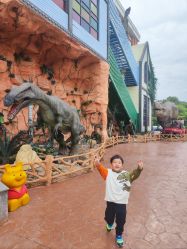 -宝燕乐园(闵行旗舰店)