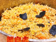 -九忠祥小笼馆(保利时光里店)