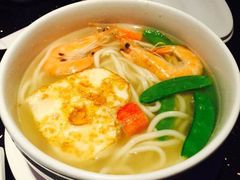 -纯K(打浦桥店)