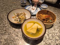 -南京大牌档(夫子庙老门东店)