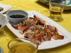 -启东小海鲜(庄先湾路1号店)