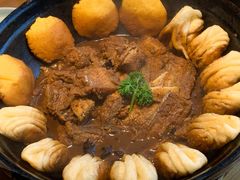 -津武刁馋一锅出(双街店)