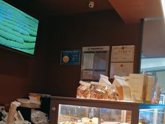 -奈雪的茶(KK MALL店)