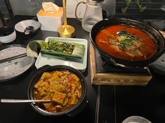 -多味居(剪子巷店)