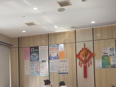-猪脑壳凉面(武陵源店)