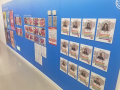 -英孚教育青少儿(宝龙中心)