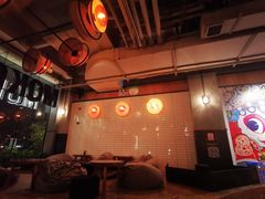 -Moka Bros 摩卡站(嘉华店)