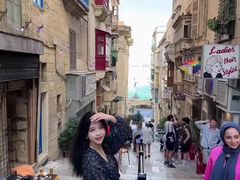 -悦界酒吧(后海店)