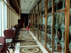 iphone_upload_pic-翡翠36餐厅(浦东香格里拉店)