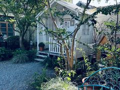 -Jo's Garden