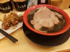 -博多一幸舍(西单大悦城店)