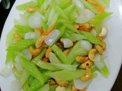 -来顺成饭庄