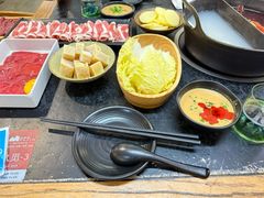 -王妃家(明洞中央店)
