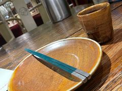 -懒人盐府人家·自贡大麻鱼(安贞店)