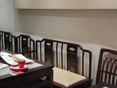 -湘渝人家·川湘菜(十里河店)