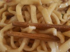 -田三卷馍(奎星路店)