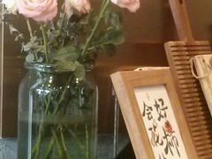 -叶太YETAI(良库店)