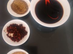 -朝鲜饭店(房山店)